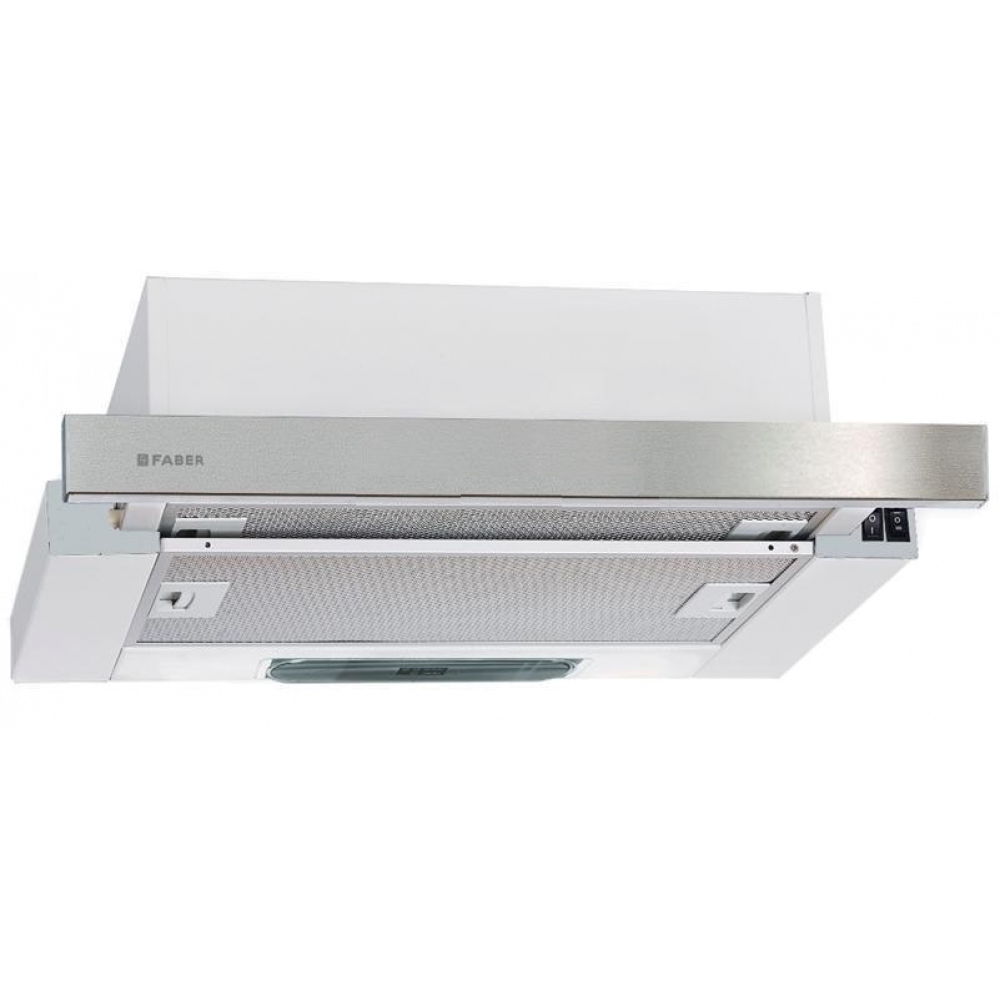 Встраиваемая Faber A60