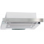 Встраиваемая Faber A60