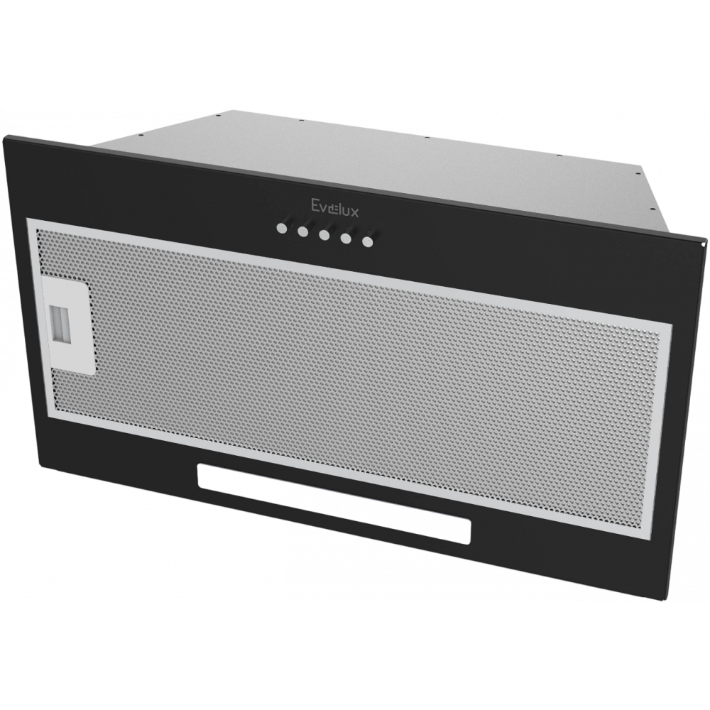Вытяжка Evelux B