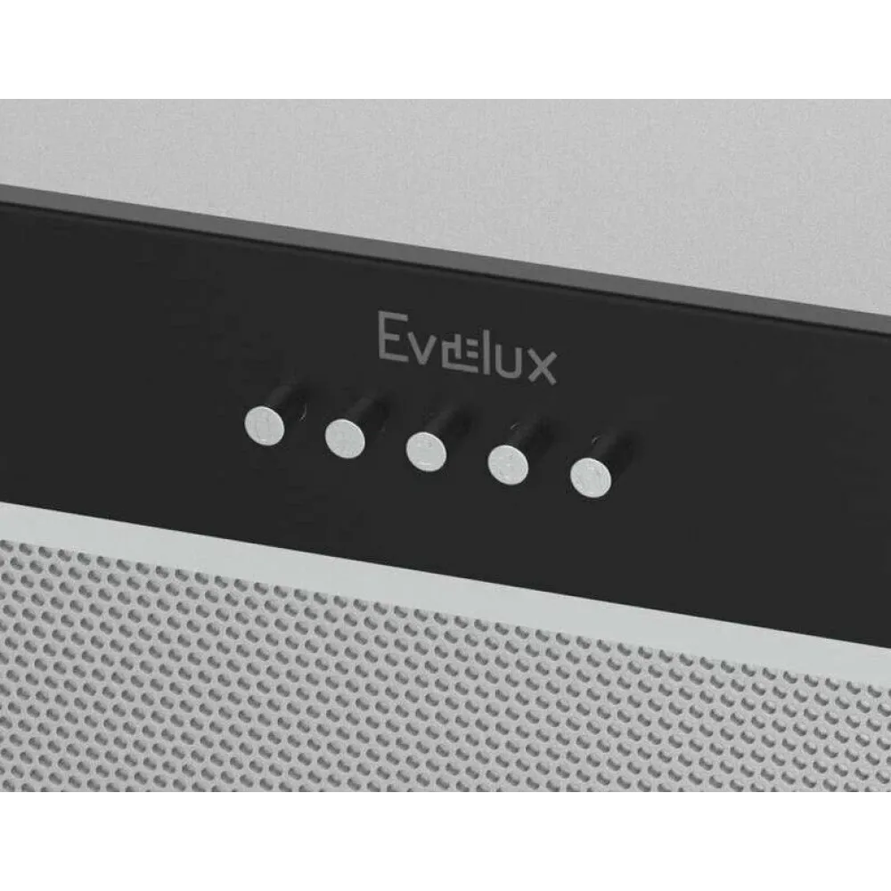 Вытяжка Evelux B