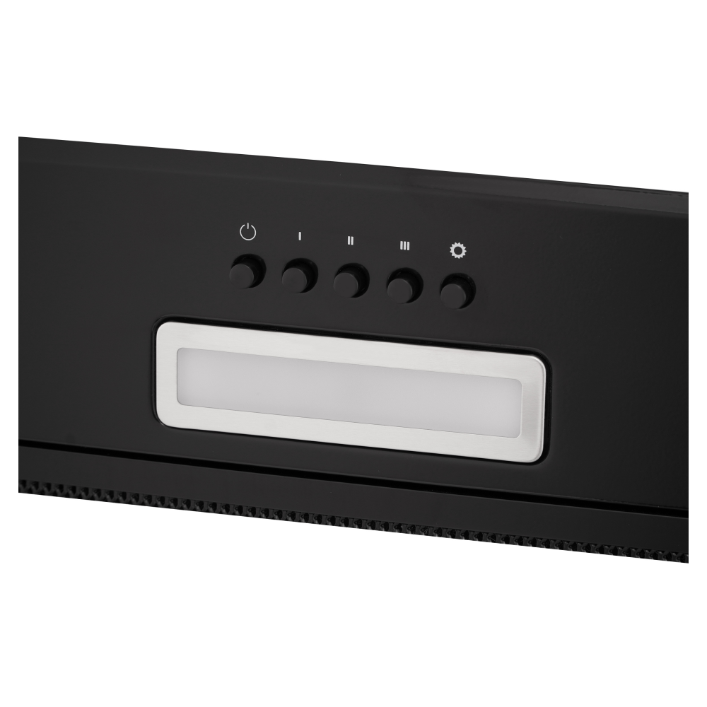 Встраиваемая Evelux B