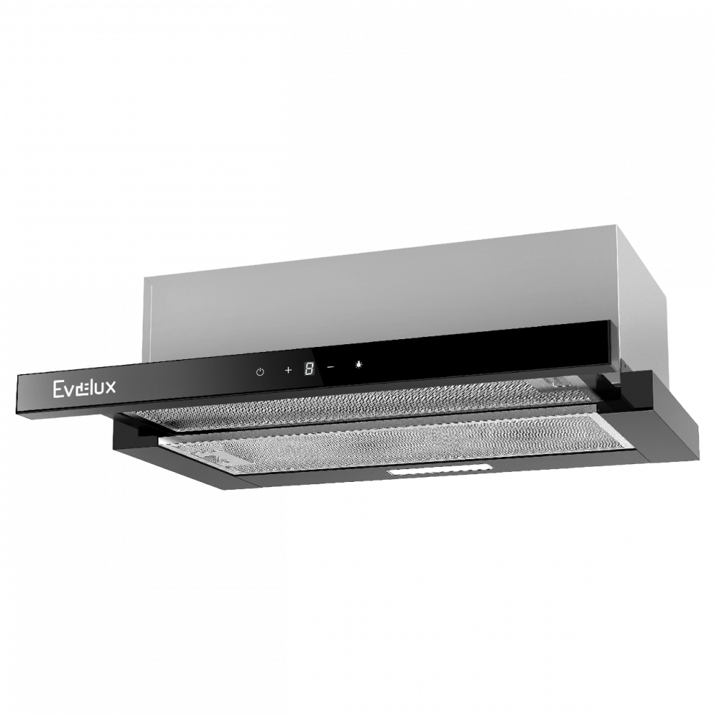 Встраиваемая Evelux BG