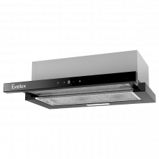 Встраиваемая Evelux BG