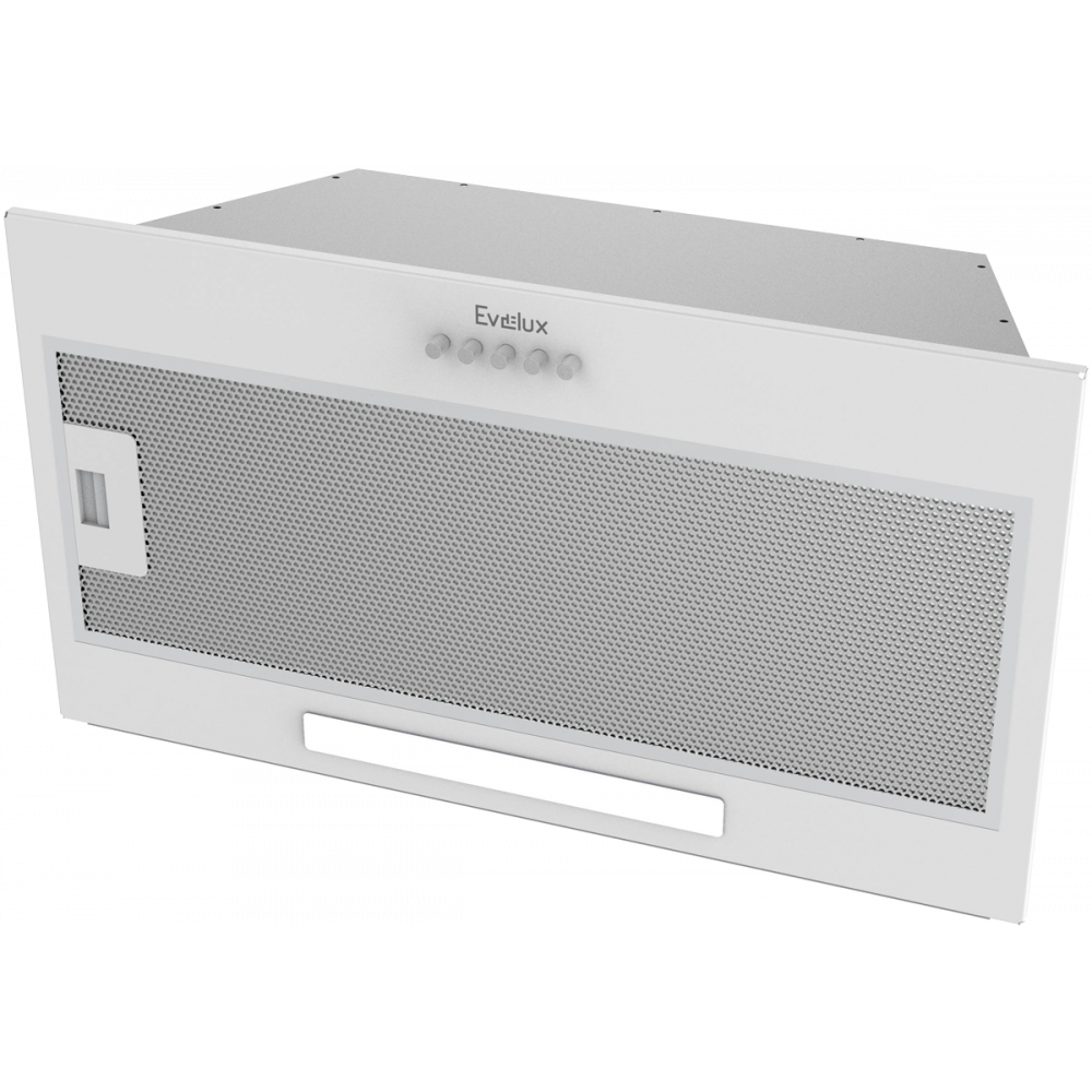 Вытяжка Evelux W