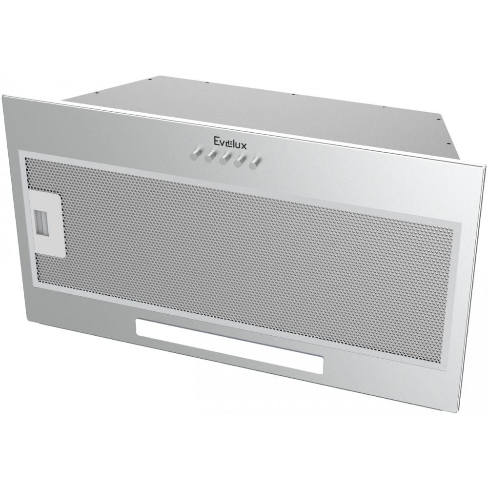 Вытяжка Evelux X