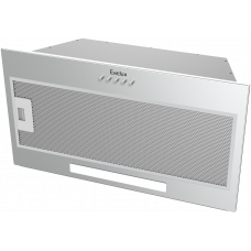 Вытяжка Evelux X