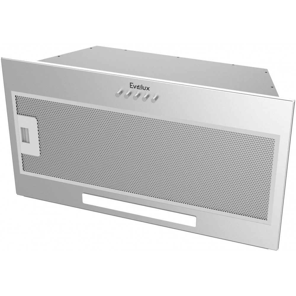 Вытяжка Evelux X
