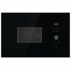 Встраиваемые Gorenje BM201AG1BG Встраиваемые Gorenje BM201AG1BG