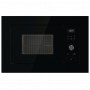 Встраиваемые Gorenje BM201AG1BG