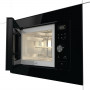 Встраиваемые Gorenje BM201AG1BG