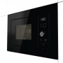 Встраиваемые Gorenje BM201AG1BG