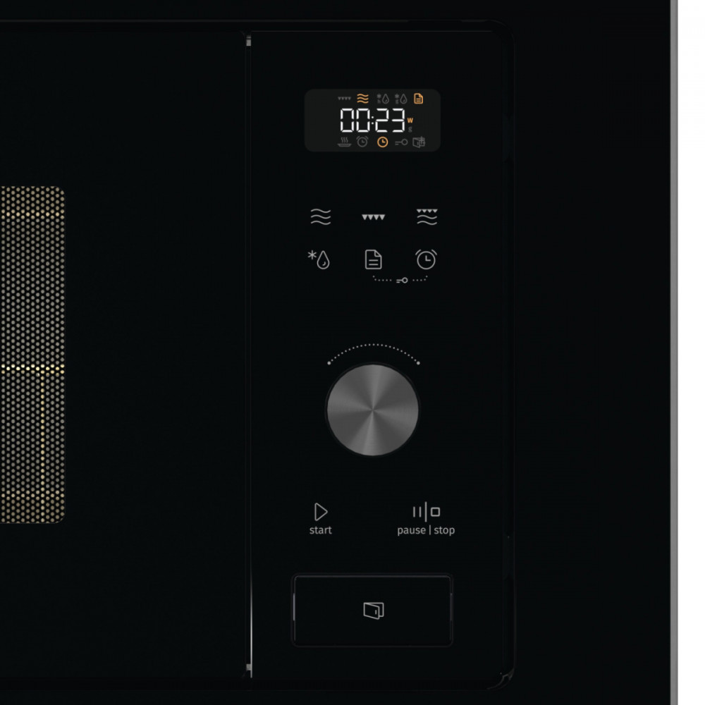 Встраиваемые Gorenje BM201AG1BG