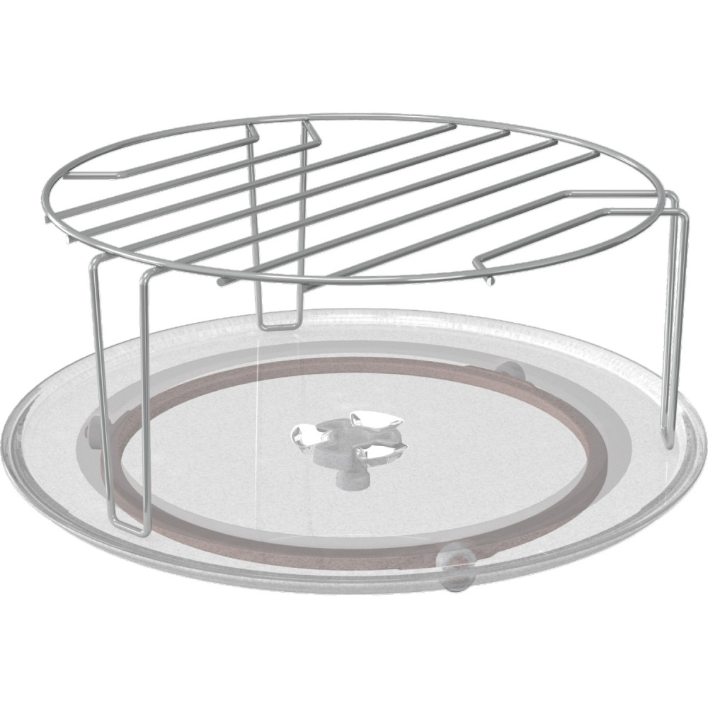 Встраиваемые Gorenje BM201AG1BG