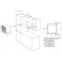 Встраиваемые Gorenje BM201AG1BG