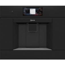 Встраиваемая NEFF CL9TX11Y0