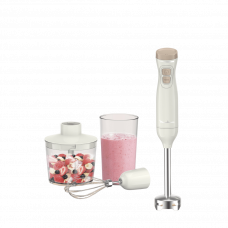 Погружной Moulinex DD523AF0