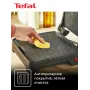 Гриль электрический бытовой Tefal Inicio Adjust GC272D10