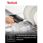 Гриль электрический бытовой Tefal Inicio Adjust GC272D10