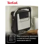 Гриль электрический бытовой Tefal Inicio Adjust GC272D10