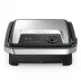 Гриль электрический бытовой Tefal Inicio Adjust GC272D10