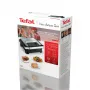 Гриль электрический бытовой Tefal Inicio Adjust GC272D10