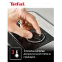 Гриль электрический бытовой Tefal Inicio Adjust GC272D10