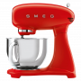 Миксеры Smeg SMF03RDEU