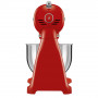 Миксеры Smeg SMF03RDEU