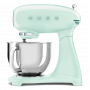 Миксер Smeg SMF03PGEU