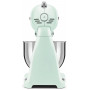 Миксер Smeg SMF03PGEU