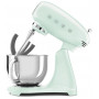 Миксер Smeg SMF03PGEU