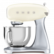Миксеры Smeg SMF02CREU