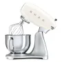 Миксеры Smeg SMF02CREU