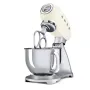 Миксеры Smeg SMF02CREU