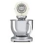 Миксеры Smeg SMF02CREU