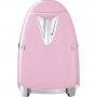 Чайники Smeg KLF03PKEU