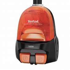 Пылесос Tefal TW3235EA
