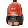 Пылесос Tefal TW3235EA