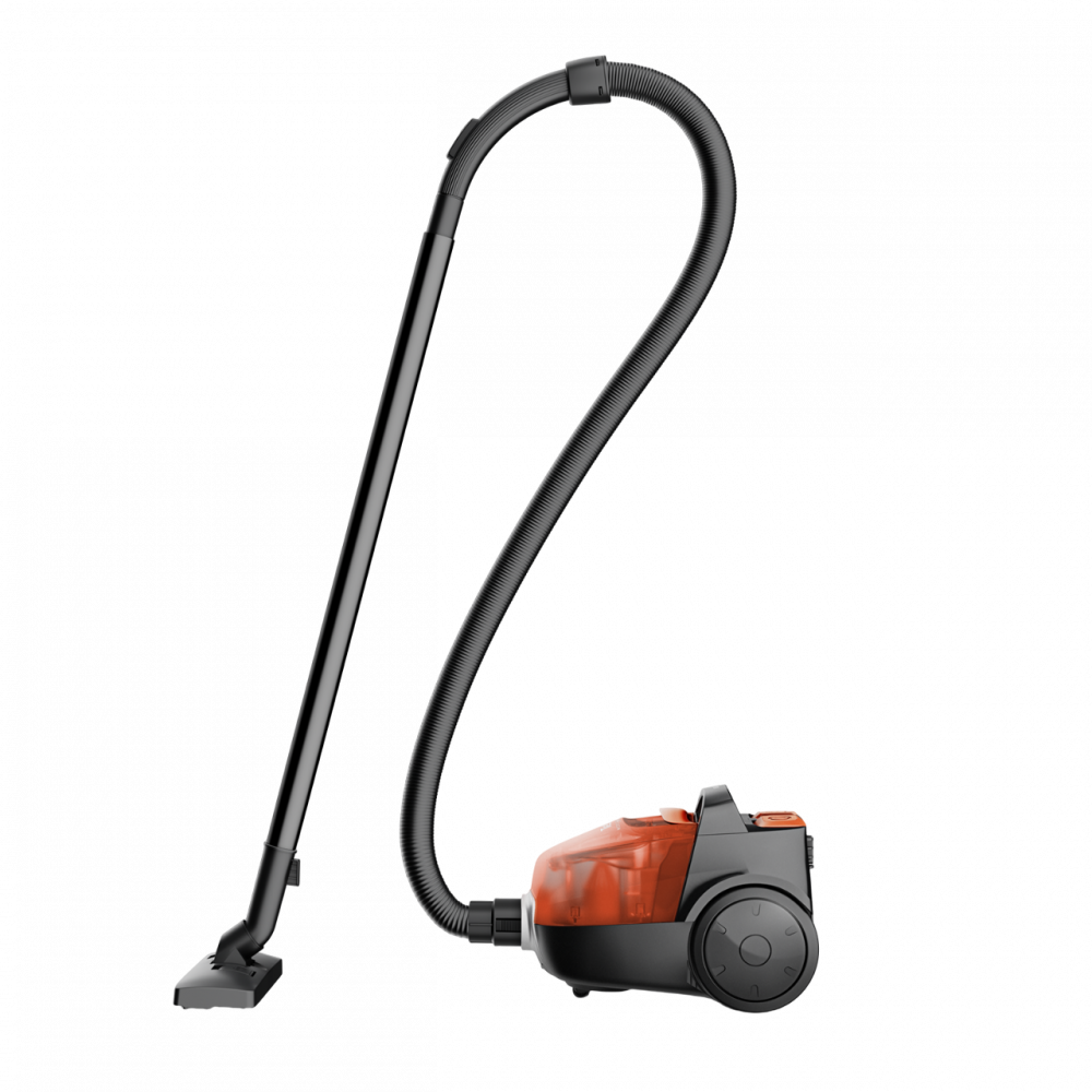 Пылесос Tefal TW3235EA