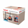 Пылесос Tefal TW3235EA