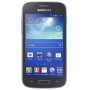 Смартфон Samsung Galaxy Ace 3 GT-S7270 Black

