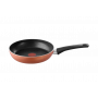 Сковорода Tefal 4229126