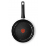 Сковорода Tefal 4229126