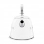 Чайник Smeg CKLW2001WH
