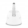Чайник Smeg CKLW2001WH