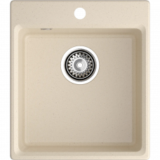 Кухонная GRANFEST cashmere