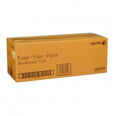 Фьюзер Xerox 008R13088