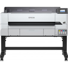 Плоттер Epson SureColor SC-T5405