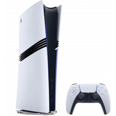 Игровые приставки Sony CFI-7022 B01