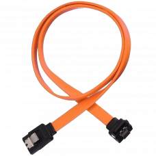 Кабель GoPower 00-00035631